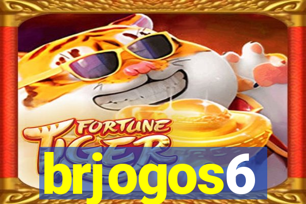 brjogos6