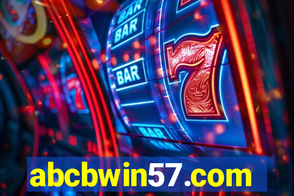 abcbwin57.com