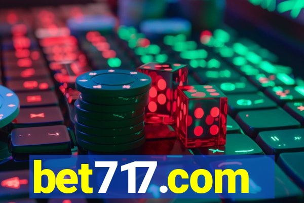 bet717.com