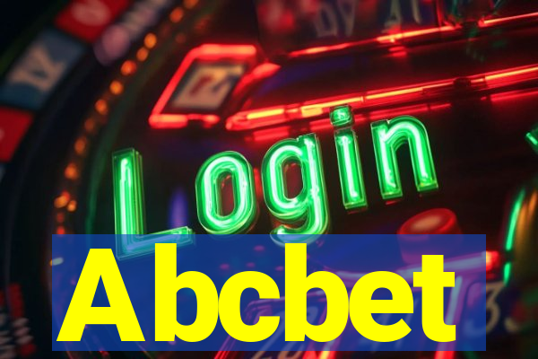Abcbet