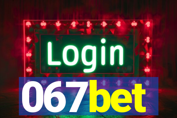 067bet