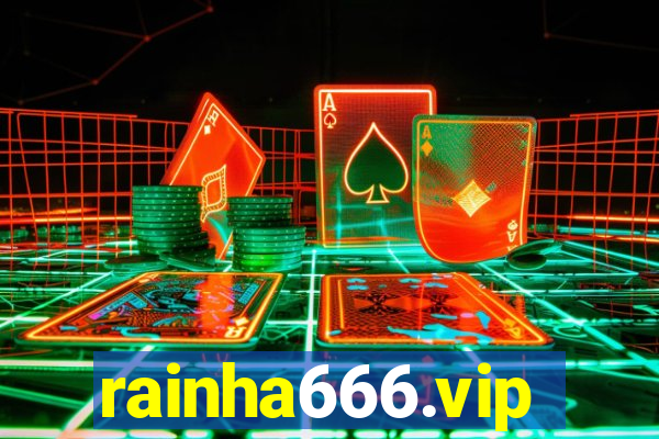 rainha666.vip