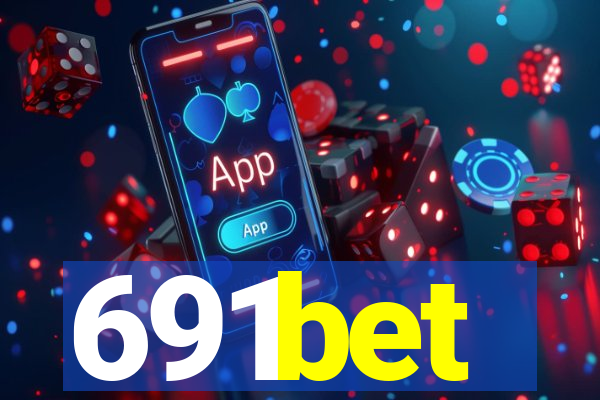 691bet