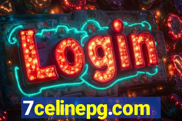 7celinepg.com