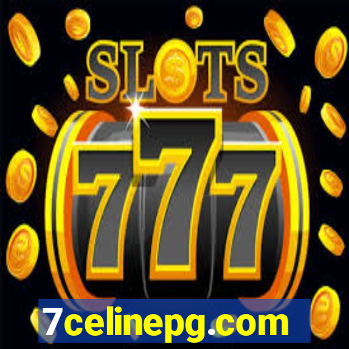 7celinepg.com