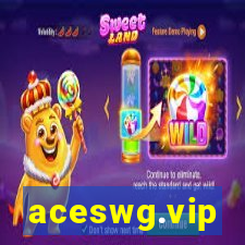 aceswg.vip