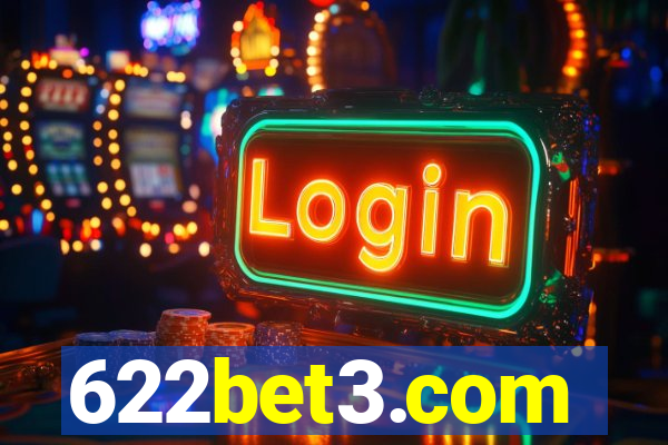 622bet3.com