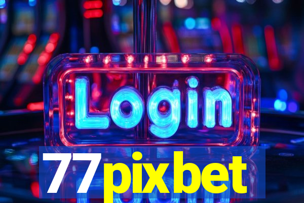 77pixbet
