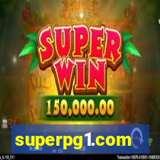 superpg1.com