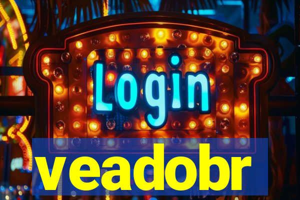 veadobr