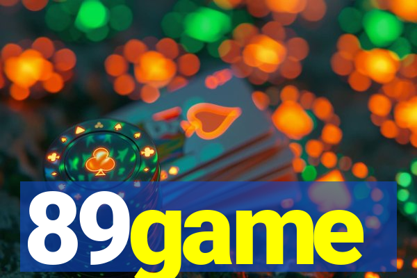 89game