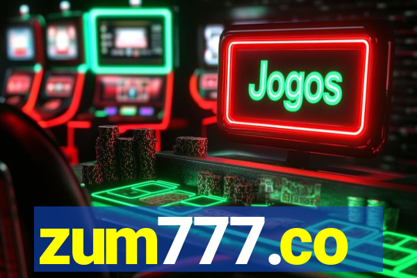 zum777.co