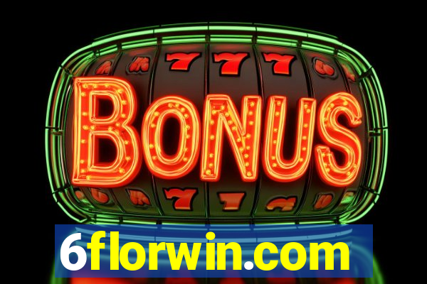 6florwin.com