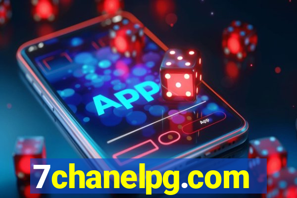 7chanelpg.com