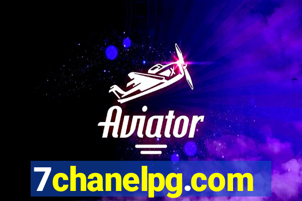 7chanelpg.com