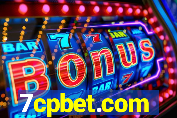 7cpbet.com