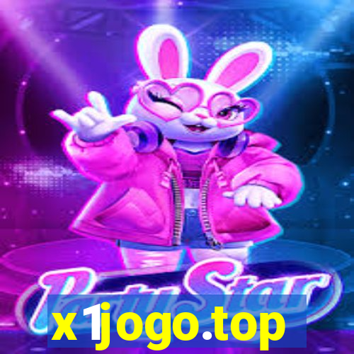 x1jogo.top