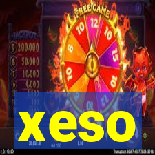 xeso
