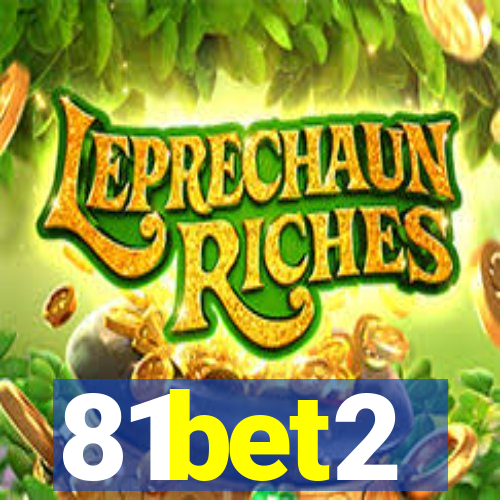 81bet2