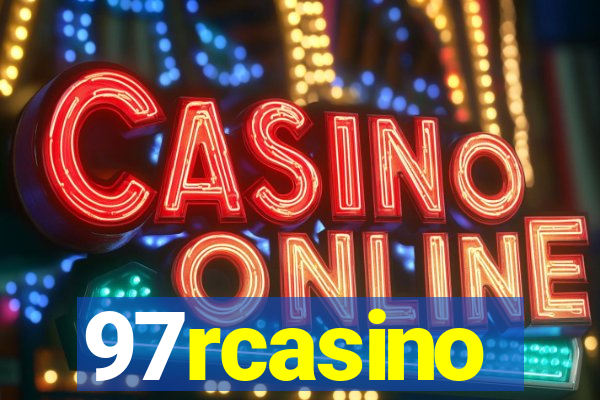97rcasino