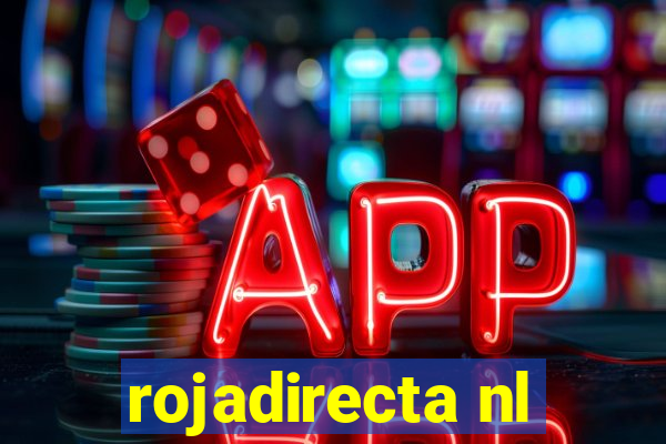 rojadirecta nl