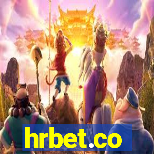 hrbet.co