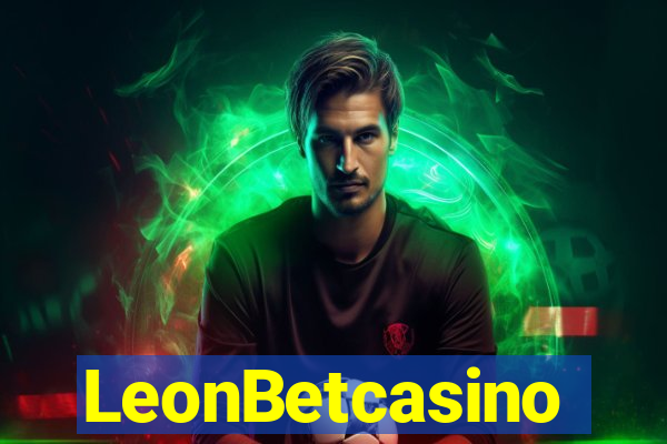 LeonBetcasino