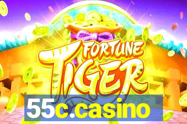 55c.casino
