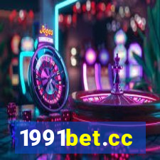 1991bet.cc