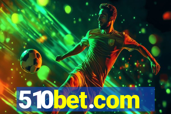 510bet.com