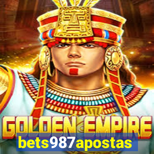 bets987apostas