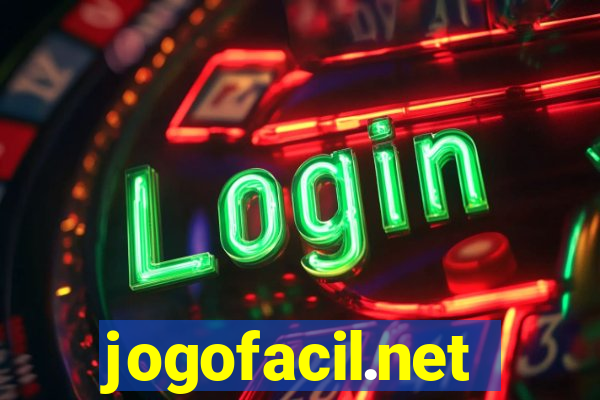 jogofacil.net