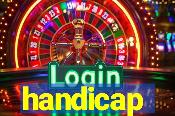 handicap