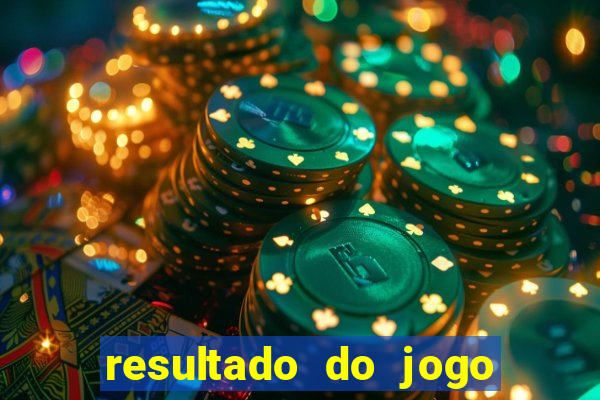 resultado do jogo do bicho da sertaneja