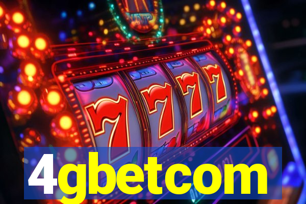 4gbetcom
