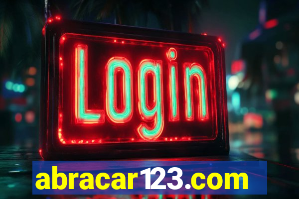 abracar123.com
