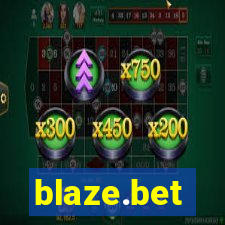 blaze.bet