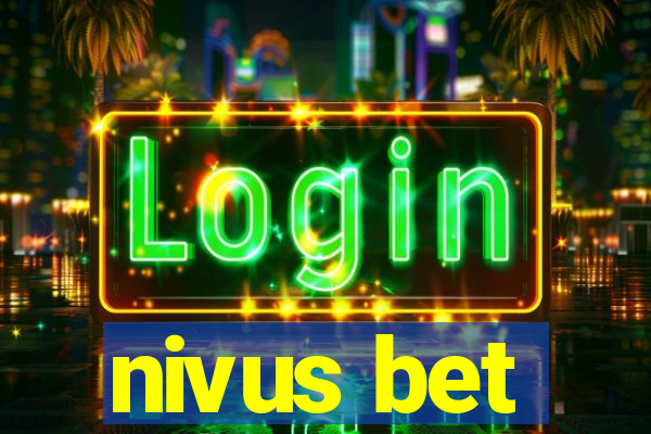 nivus bet