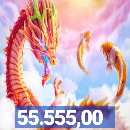 55.555,00