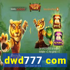 dwd777 com