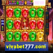 vivabet777.com