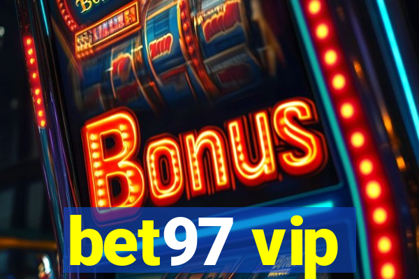 bet97 vip