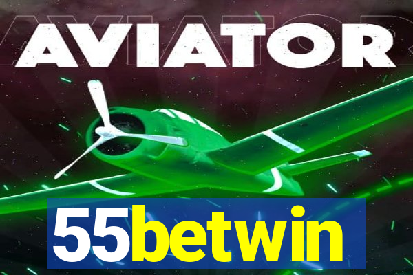 55betwin