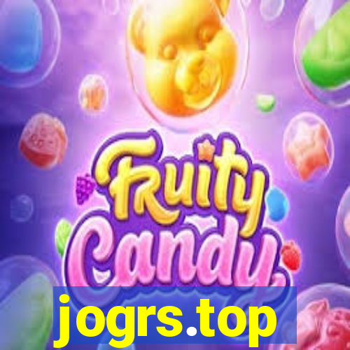 jogrs.top