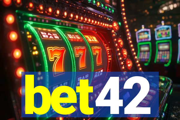 bet42