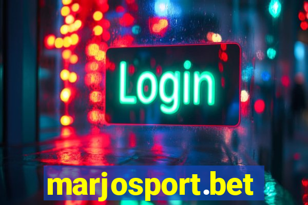 marjosport.bet