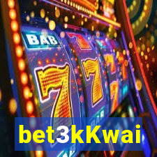 bet3kKwai