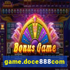 game.doce888com