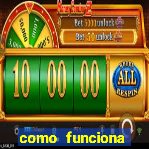 como funciona aposta sistema betano