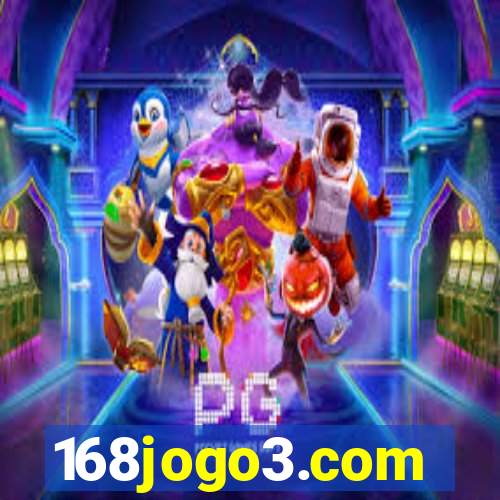 168jogo3.com